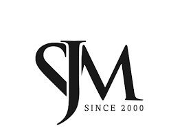 wisebooks-img