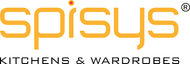 wisebooks-img