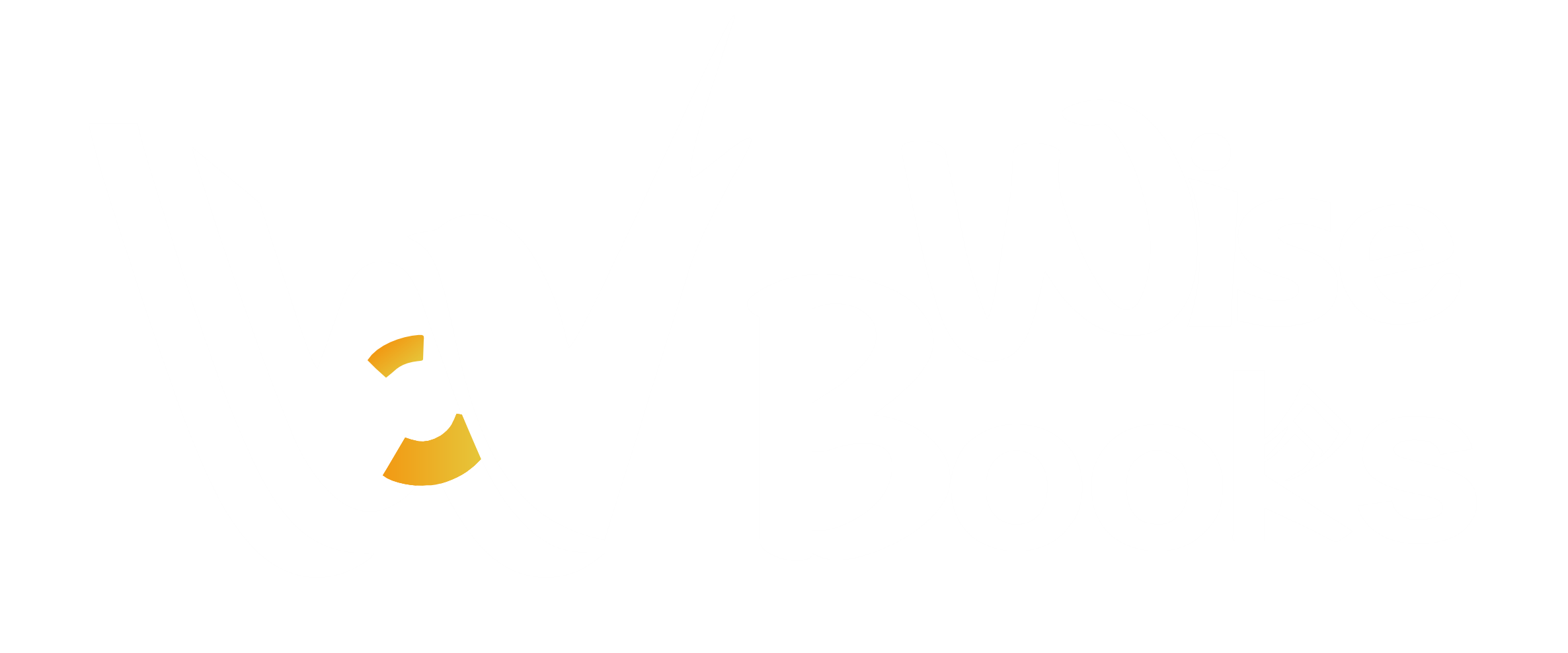 WiseBooks Logo