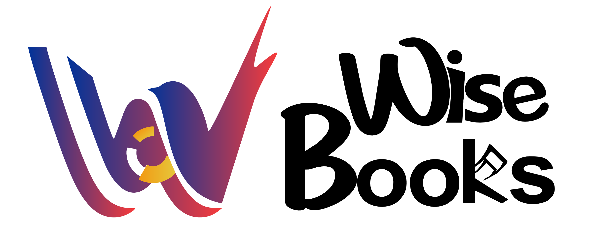 WiseBooks-Logo